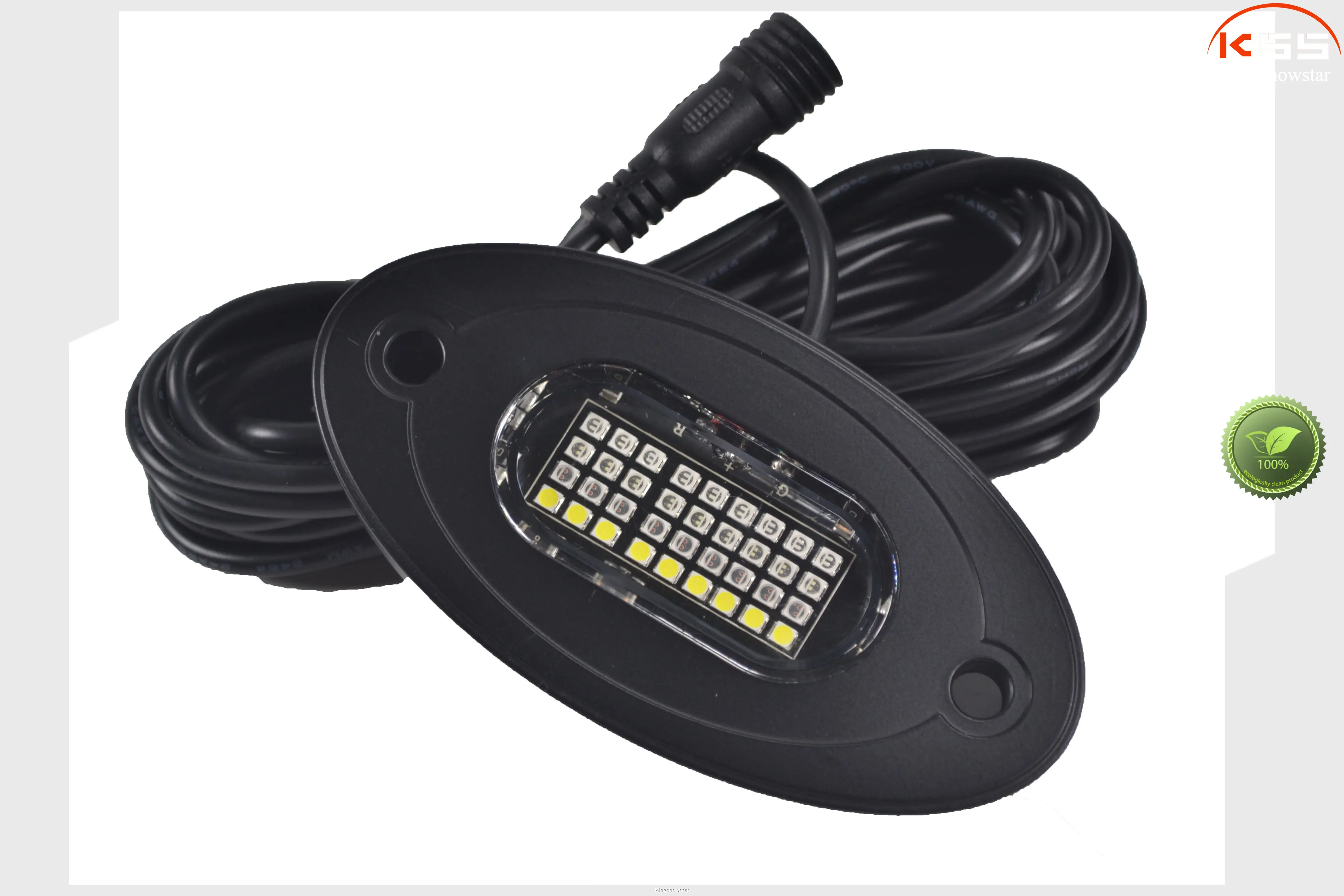 Kingshowstar | Top rock lights for sale 1
