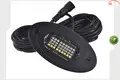 Kingshowstar | Top rock lights for sale 1