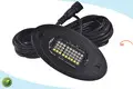 Custom made waterproof rock lights factory | Kingshowstar 1