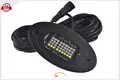 Kingshowstar | Custom best rgbw rock lights company 1