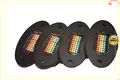 Custom underglow lights for jeep wrangler price Manufacturer | Kingshowstar 1