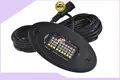 Quality rock lights factory | Kingshowstar 1