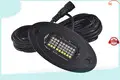 Custom rock lights cost Manufacturer | Kingshowstar 1