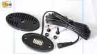 Custom rock lights for four wheeler for sale Manufacturer | Kingshowstar 1
