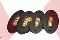 Bulk best rock lights for jeep for sale | Kingshowstar 1