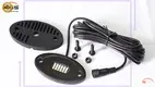 Kingshowstar | Bulk truck led rock lights for sale 1