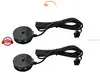 2pc LED Motorcycle Wheel Light - Custom Glow Pod Accent 1
