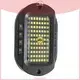 Kingshowstar White Rock Underbody Light Kit - Best Rock Lights 1