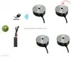 RGB LED Motorcycle Rim Lights - Quality Guaranteed 1