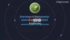 36 LED RGBW Off-Road Rock Light - Multi-Color Waterproof 1