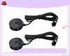 2pc LED Motorcycle Wheel Light - Cutting-Edge Technology for Motorcycle, ATV, Car 1