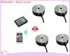 Buy motorcycle led wheel light kits company | Kingshowstar 1