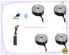 Kingshowstar | Professional motorcycle wheel light kit supplier 1
