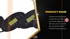 Kingshowstar | Bulk buy best atv rock lights cost 1
