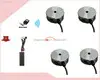 Custom motorcycle wheel light kit supply | Kingshowstar 1