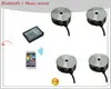 Kingshowstar | Buy motorcycle wheel lights supplier 1