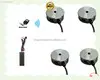 Professional motorcycle rim lights factory | Kingshowstar 1