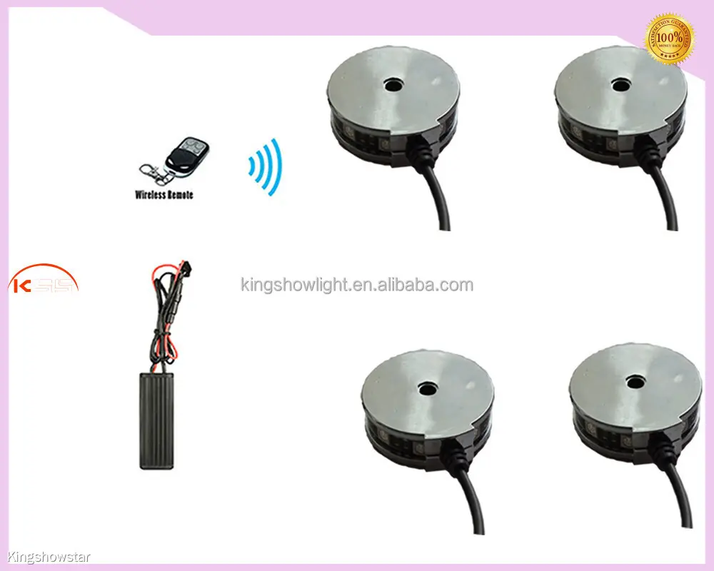Best best motorcycle wheel lights cost | Kingshowstar 1