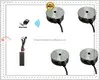 Kingshowstar | Latest motorcycle wheel light kit vendor 1
