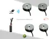 Kingshowstar | Latest wheel led lights for motorcycle supply 1