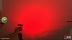 Bulk best rgbw rock lights factory | Kingshowstar 1