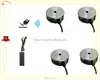Kingshowstar | Quality motorcycle led wheel light kits factory price 1
