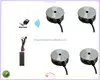 Customized motorcycle rim lights cost | Kingshowstar 1