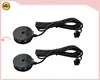 Custom made waterproof led wheel lights motorcycle price | Kingshowstar 1