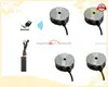 Best motorcycle led wheel light kits supply | Kingshowstar 1