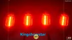 Kingshowstar | New best atv underglow lights wholesale 1