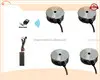Kingshowstar | Buy motorcycle rim lights company 1