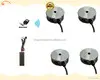 Custom best motorcycle wheel lights vendor Manufacturer | Kingshowstar 1