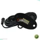 Custom best rock lights vendor Manufacturer | Kingshowstar 1
