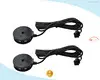 Kingshowstar | Best waterproof led wheel lights motorcycle company 1
