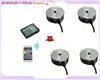 Kingshowstar | Bulk buy wheel led lights for motorcycle supplier 1