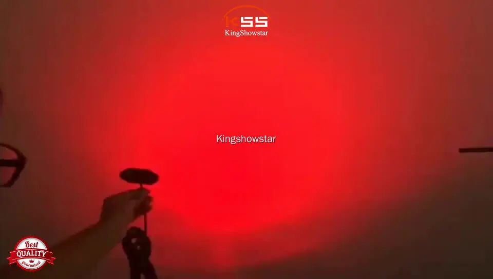 Bulk buy underglow lights for atv manufacturer | Kingshowstar 1