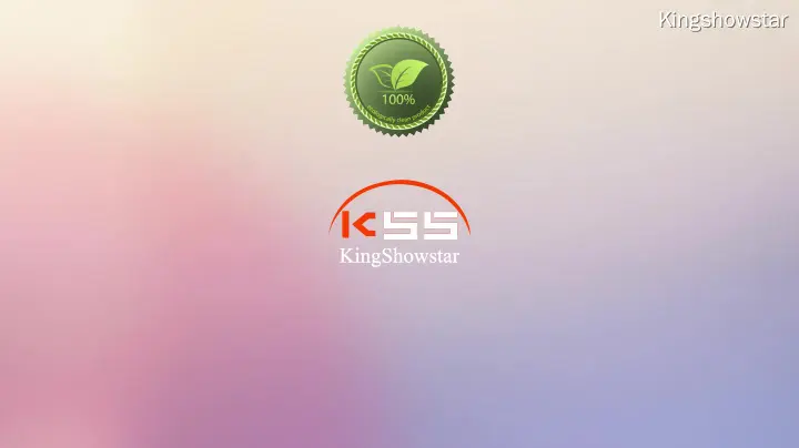 Kingshowstar | Bulk buy underglow lights for atv cost 1