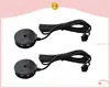 Professional motorcycle wheel lights company | Kingshowstar 1