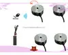 Buy motorcycle rim light kit for sale | Kingshowstar 1