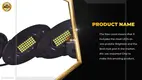 Custom best rgbw rock lights factory price Manufacturer | Kingshowstar 1