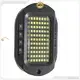 Bulk buy best atv underglow lights supplier | Kingshowstar 1