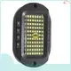Custom led rock light supply Manufacturer | Kingshowstar 1
