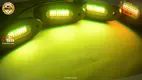 Buy underglow lights for atv price | Kingshowstar 1