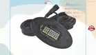 Custom best rock lights for trucks wholesale Manufacturer | Kingshowstar 1