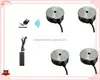 Custom motorcycle rim light kit supply | Kingshowstar 1