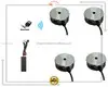 Kingshowstar | Top motorcycle rim light kit factory 1