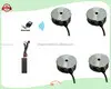 High-quality motorbike wheel lights price | Kingshowstar 1