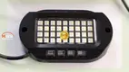 Buy rgbw rock lights price | Kingshowstar 1