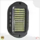 Custom truck led rock lights supplier Manufacturer | Kingshowstar 1