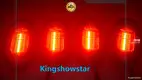 Kingshowstar | High-quality best rock lights for utv for sale 1